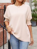 Plus Size Womens Clothes Manufacturer