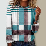 T-shirts Wholesaler