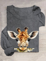 Wholesale Websites For Female Clothing
