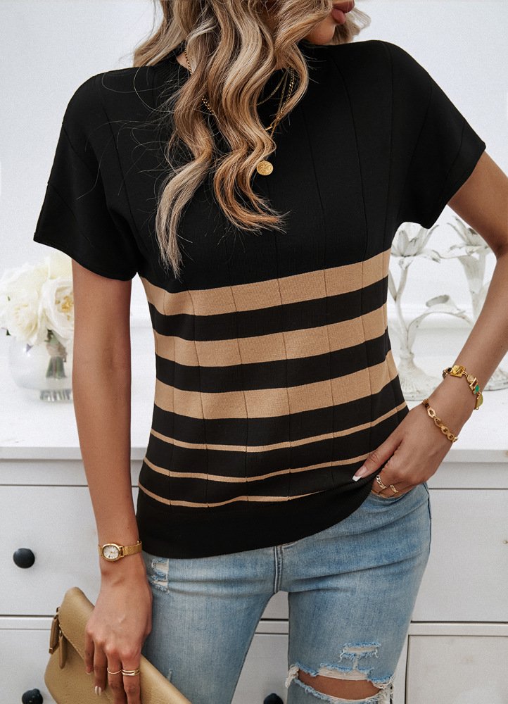Blouses Manufacturer