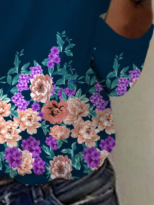 T-shirts Supplier