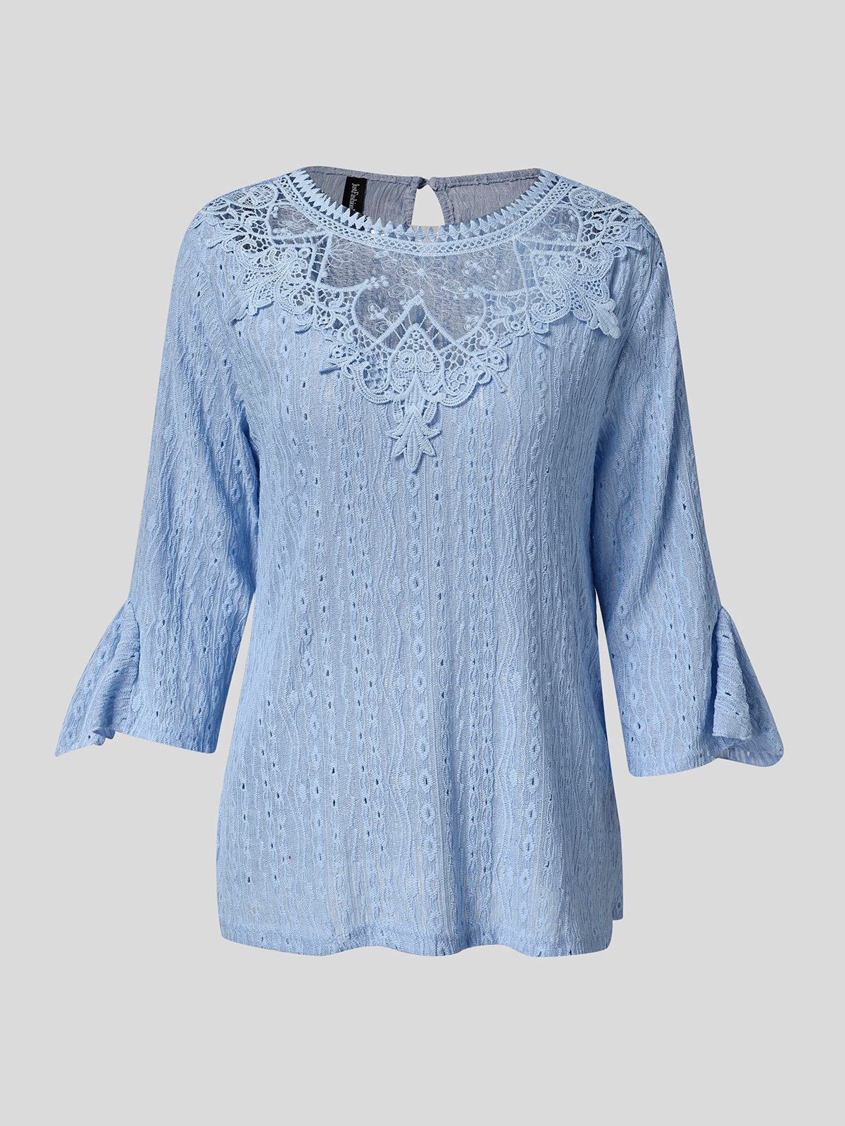 Best Ladies Clothing Vendors