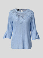 Best Ladies Clothing Vendors