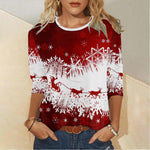 Tops Supplier
