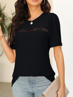 Blouses Manufacturer