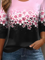 Tops Supplier