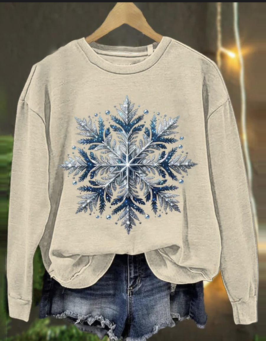 Hoodies & Sweatshirts Supplier