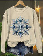 Hoodies & Sweatshirts Supplier