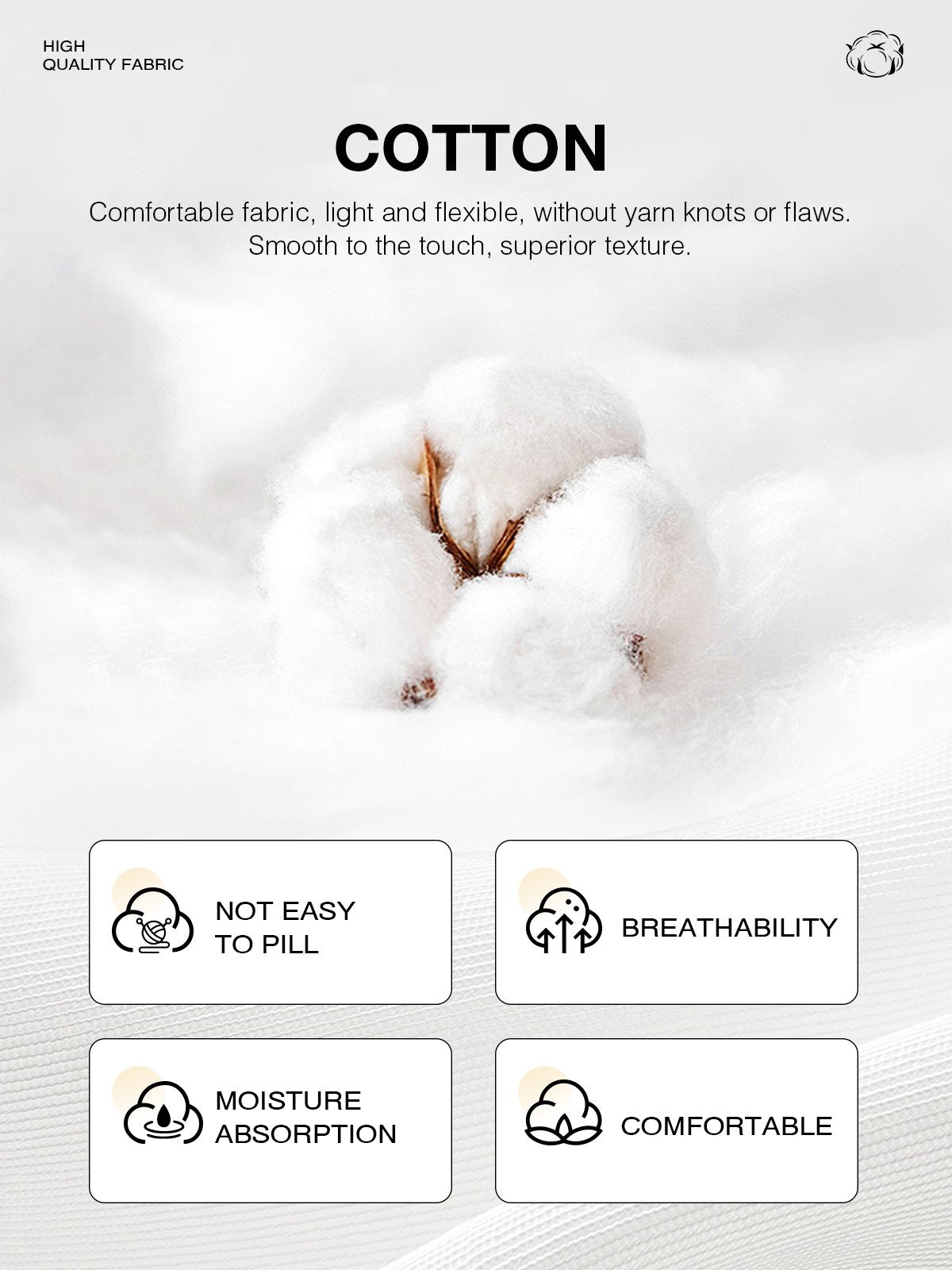 Plus Size T-shirts Manufacturer