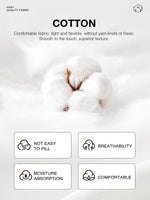 Plus Size Clothing Vendors