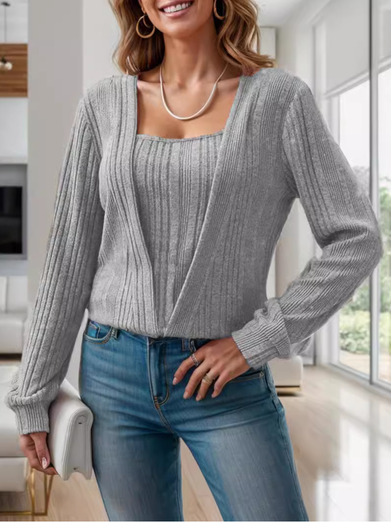 Tops Supplier