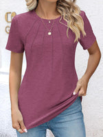 Tops Supplier