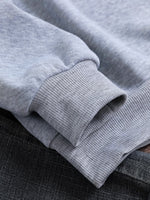 Ladies Readymade Garments Supplier