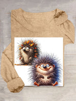 T-shirts Wholesaler
