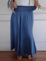 Pants Wholesaler