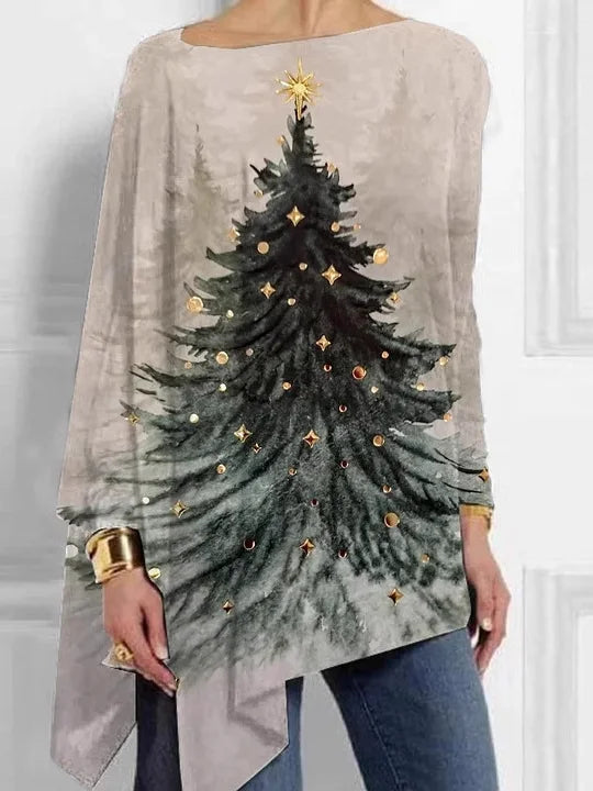 Blouses Supplier