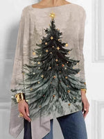 Blouses Supplier