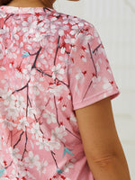 Plus Size T-shirts Factory