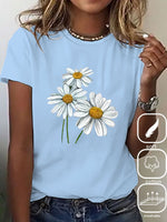 T-shirts Supplier