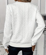 Hoodies & Sweatshirts Wholesaler