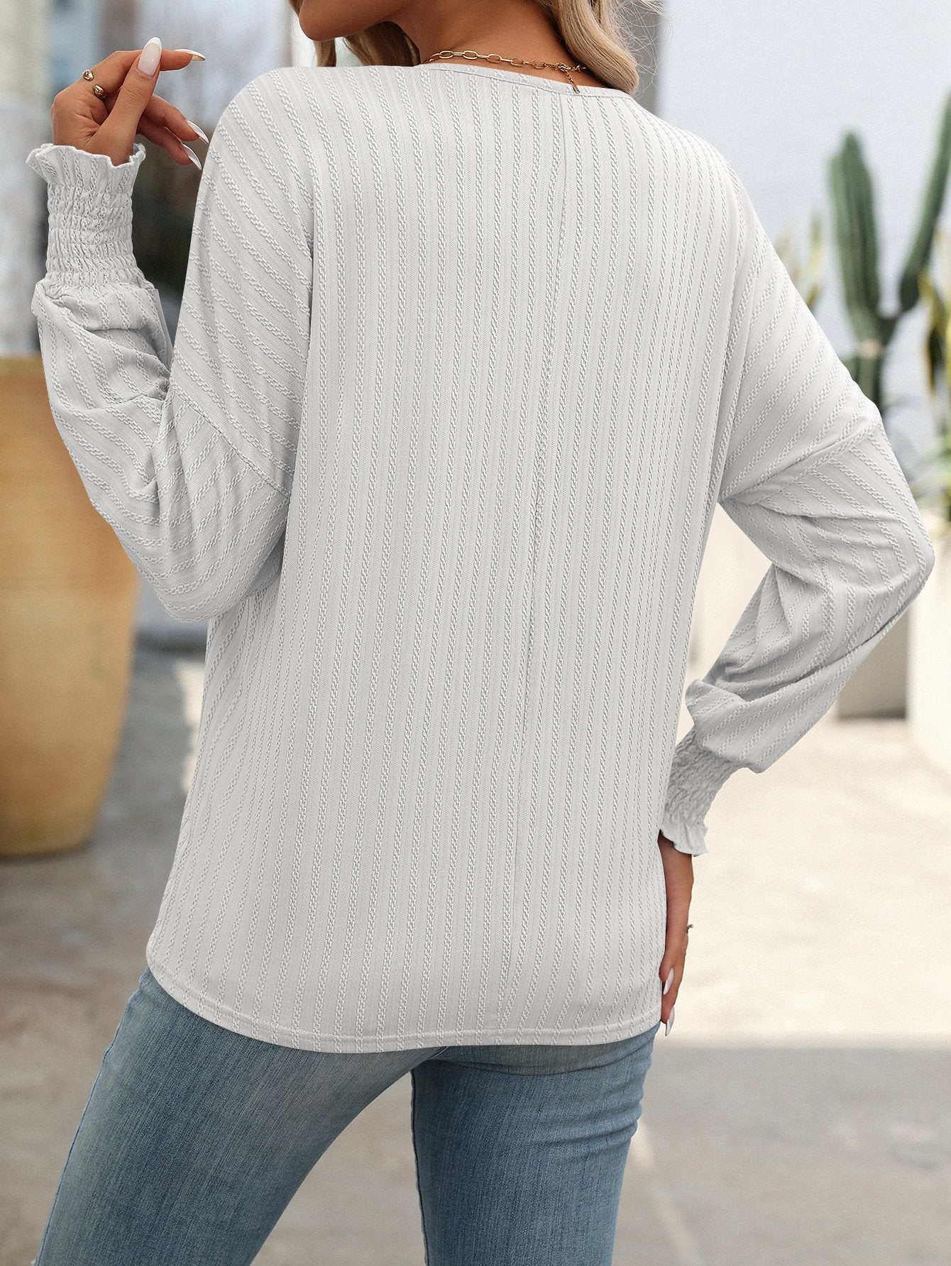 Wholesale Tall Womens Clothes Suppliers