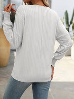 Wholesale Tall Womens Clothes Suppliers