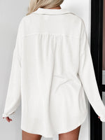 Shirts Manufacturer