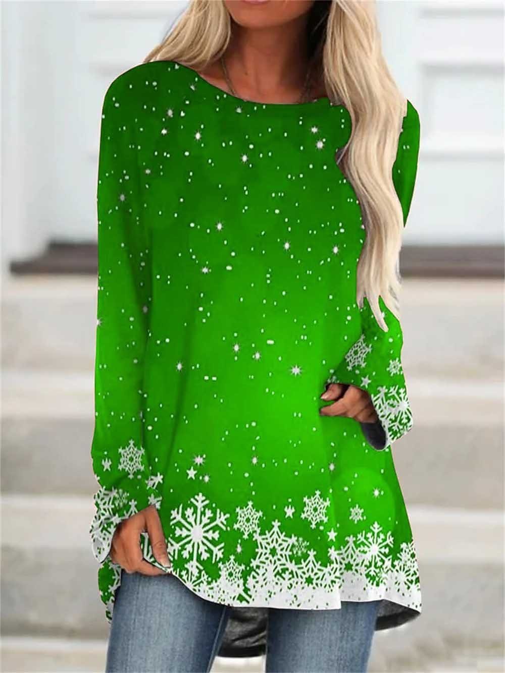 Blouses Supplier