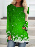 Blouses Supplier