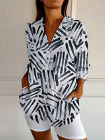 Shirts Manufacturer