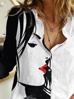 Tops Supplier