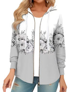 Jackets Supplier