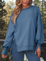 Hoodies & Sweatshirts Factory