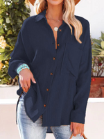 Ladies Apparel Wholesale Suppliers