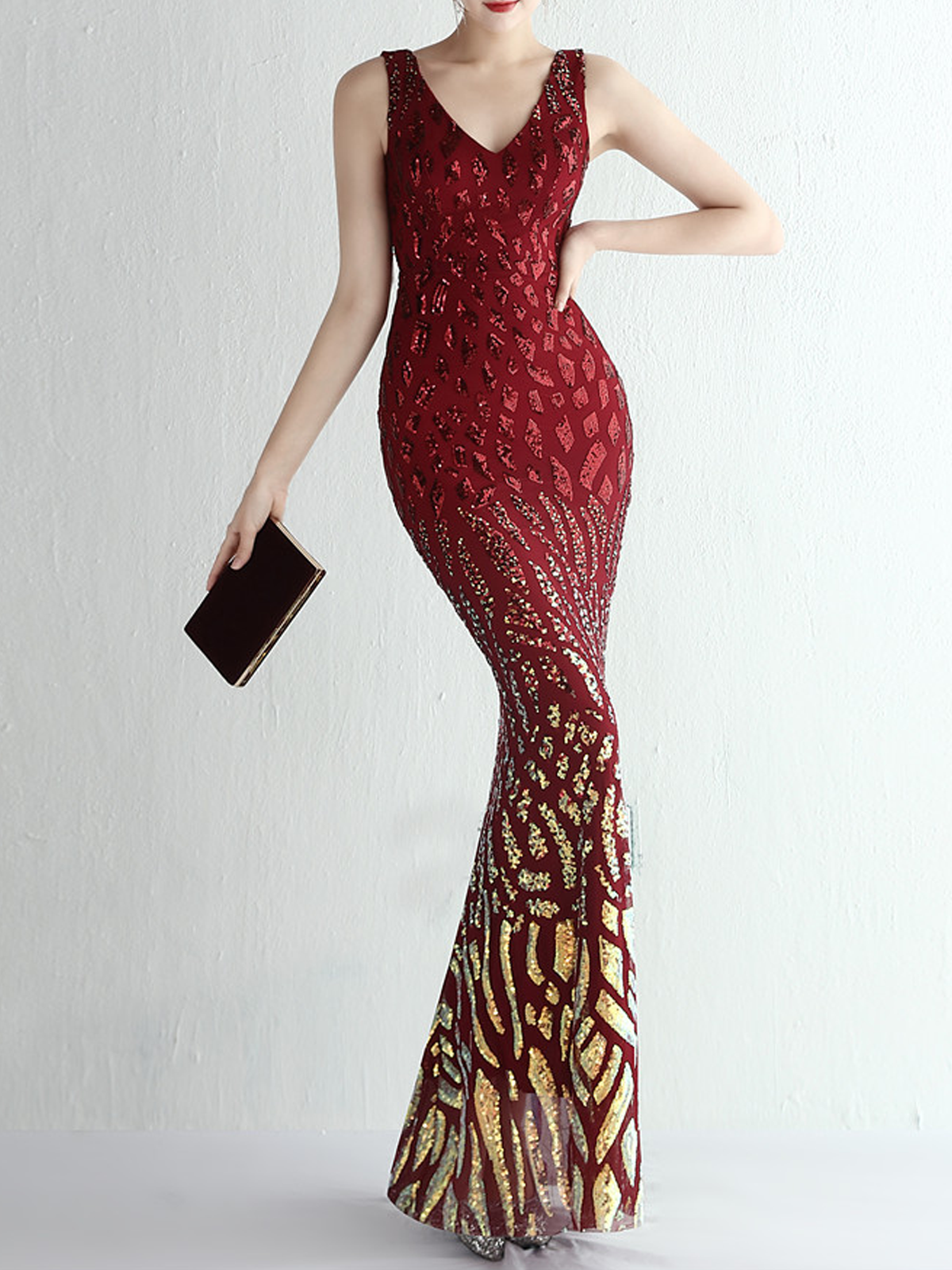 Female Wholesale Boutique Clothing Suppliers