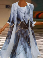 Dresses Supplier