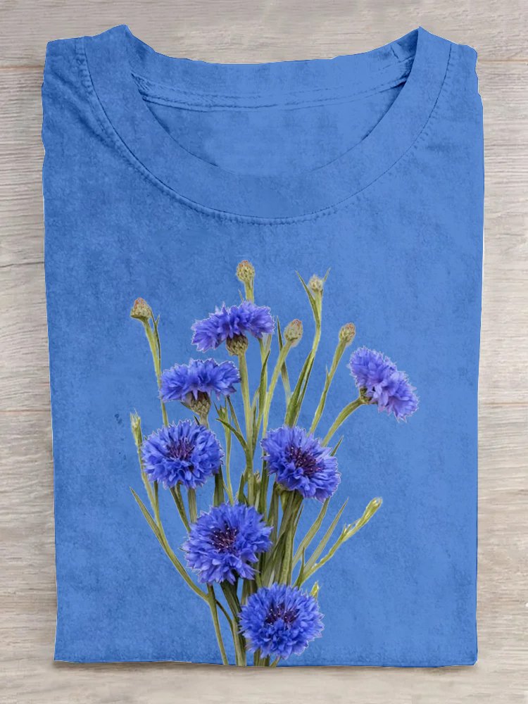 T-shirts Supplier