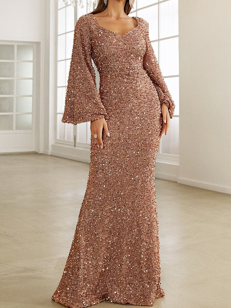Maxi Dresses Supplier
