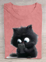 T-shirts Manufacturer