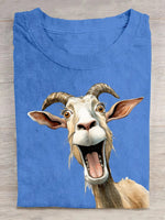 T-shirts Wholesaler