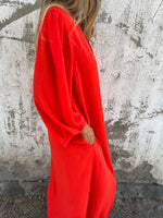 Maxi Dresses Factory