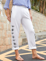 Wholesale Ladies Wear Suppliers