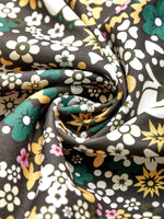 Wholesale Female Clothing Vendors