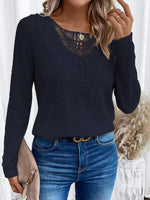 Female Apparel Wholesale Suppliers