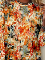 Plus Size T-shirts Supplier