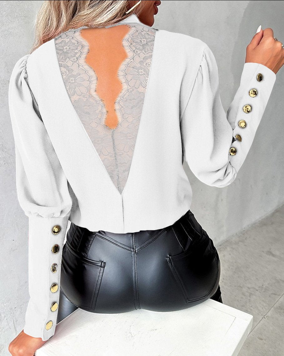 Blouses Factory