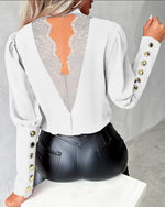 Blouses Factory