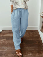 Pants Wholesaler