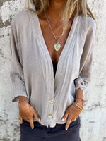Blouses Supplier