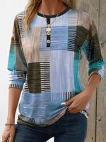 Blouses Manufacturer